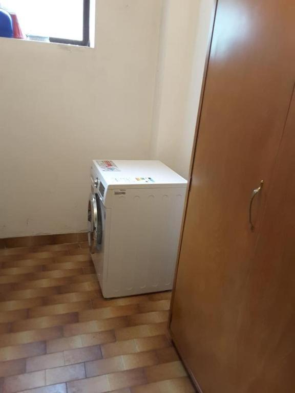 Mini Appartamento Panoramico Sutrio Bagian luar foto